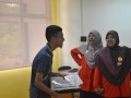Tn dsc 0418